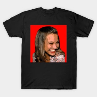 joey lauren adams T-Shirt